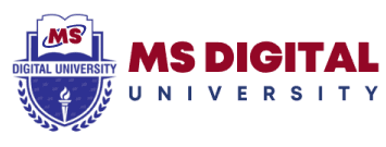 MS Digital University