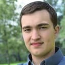 Prof. Rajinder Kumar Sharma