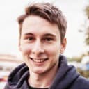 Mr. Harpreet Singh Bhatia