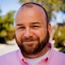 Dr. Anil Kumar Gupta